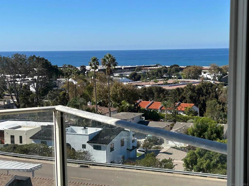 640 W Solana Circle 27