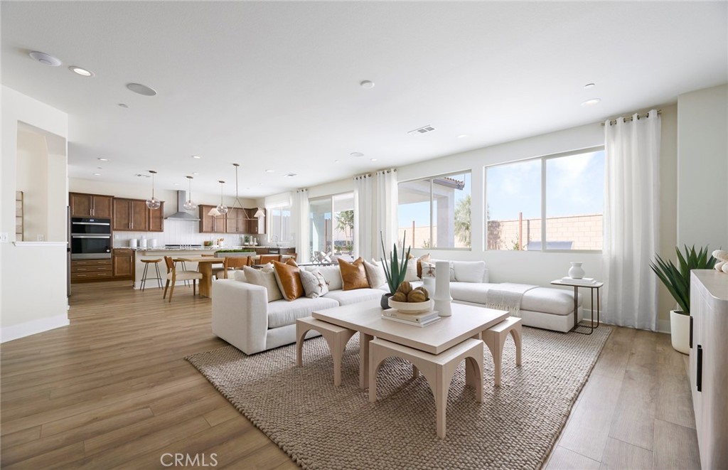 25113 Greythorne Drive