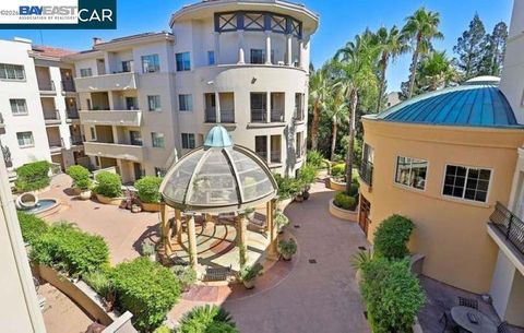 Photo of 1315 Alma Ave AVE #243, Walnut Creek, CA 94596 (MLS # 41134288)