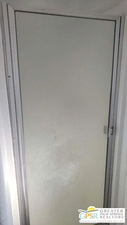 Cathedral City, California 92234, United States, 3 Bedrooms Bedrooms, ,2 BathroomsBathrooms,Residential,Active,162690