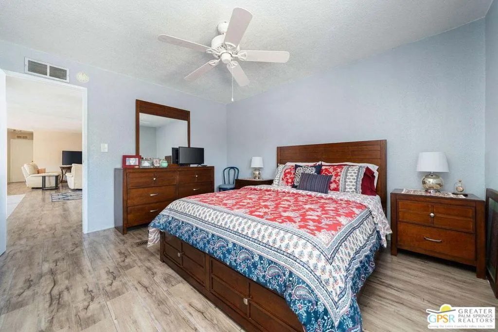 Cathedral City, California 92234, United States, 3 Bedrooms Bedrooms, ,2 BathroomsBathrooms,Residential,Active,162690