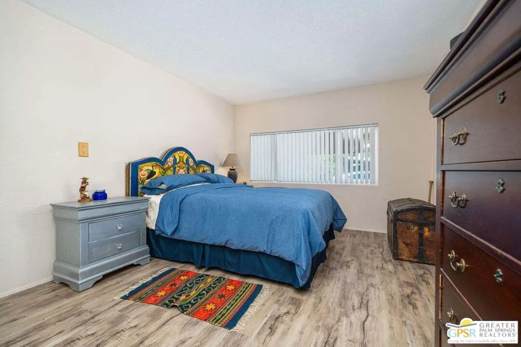 Cathedral City, California 92234, United States, 3 Bedrooms Bedrooms, ,2 BathroomsBathrooms,Residential,Active,162690