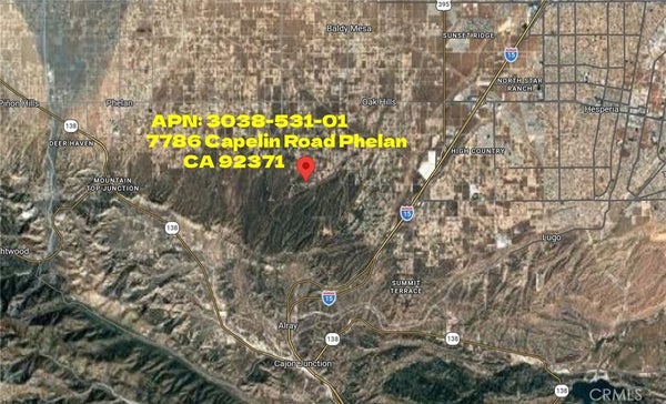 7786 CAPELIN RD, PHELAN, CA 92371 - Image 656229b5eb48fa4a03efe0b3141a83fb/175192575