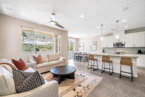 Photo of 3387 Cordillera Court, Carlsbad, CA 92010 (MLS # NDP2605603)