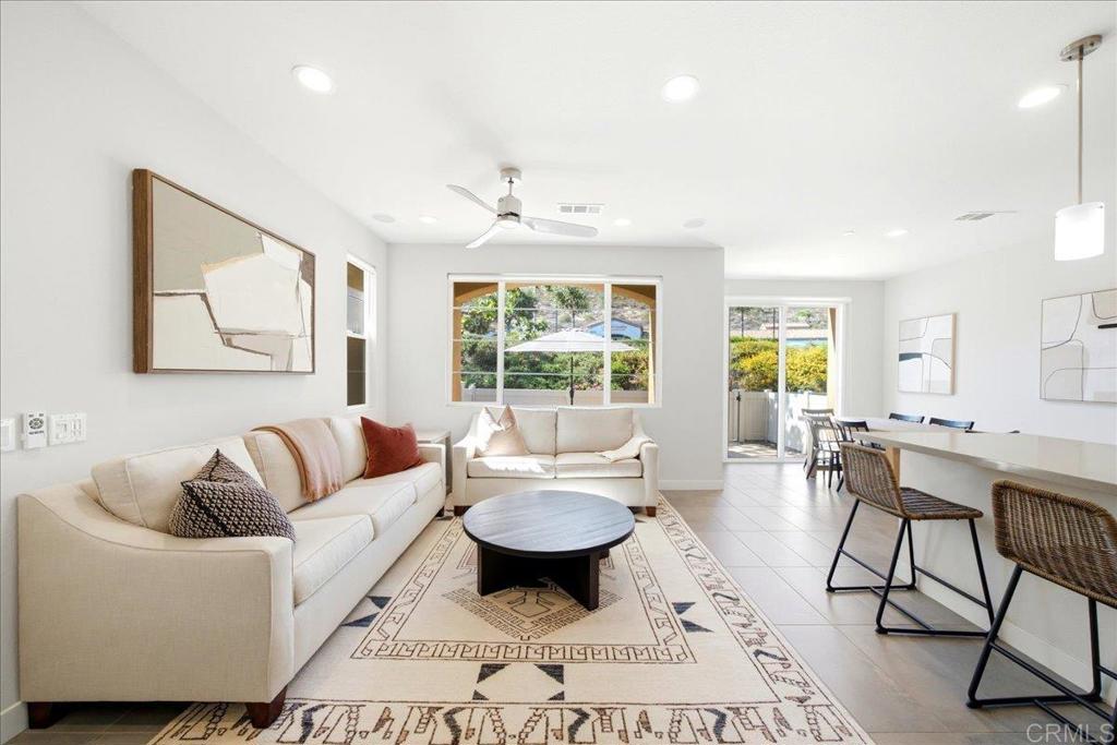 3387 Cordillera Court, Carlsbad CA 92010