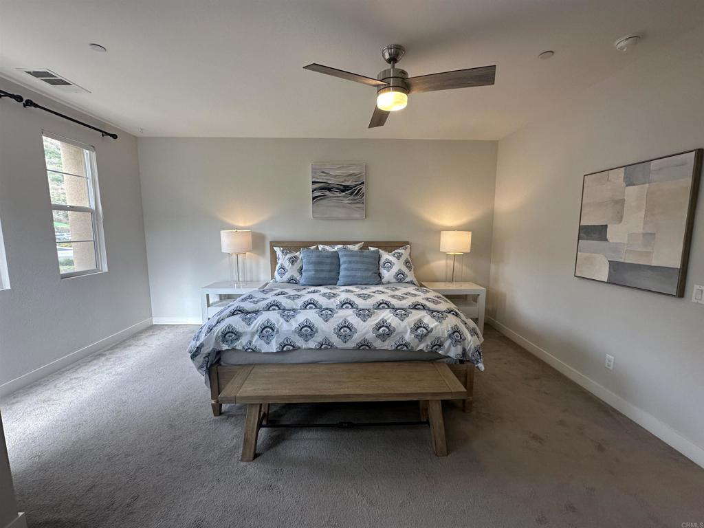 3387 Cordillera Court