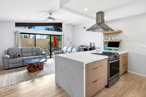 Photo of 74146 Catalina Way, Palm Desert, CA 92260 (MLS # 219145572PS)