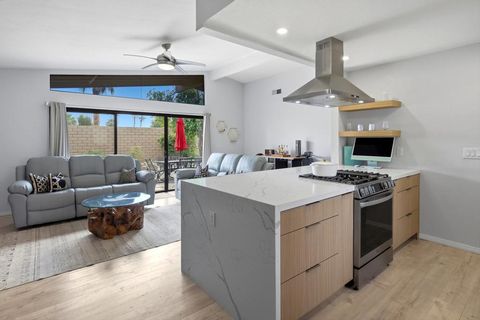 Photo of 74146 Catalina Way, Palm Desert, CA 92260 (MLS # 219145572PS)