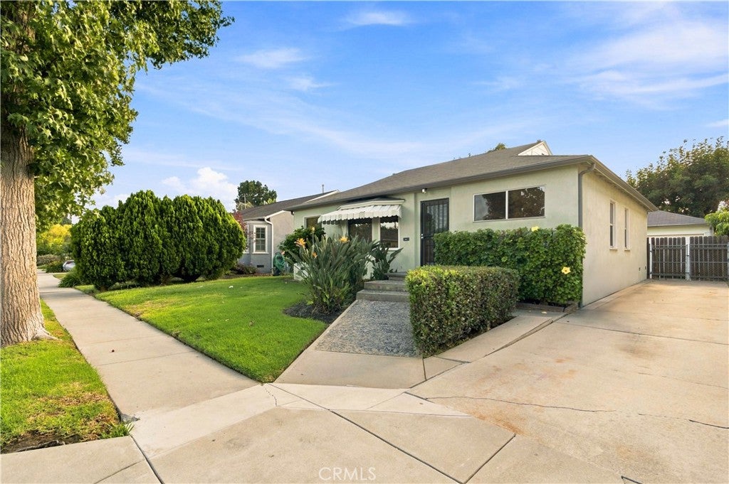11231 Patom Drive