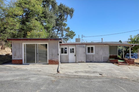 Tiny photo for 5765 Dolores Avenue, Atascadero, CA 93422 (MLS # PI26207997)