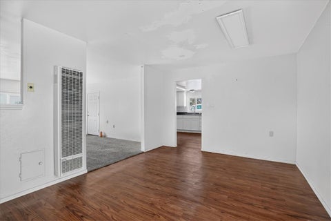 Tiny photo for 5765 Dolores Avenue, Atascadero, CA 93422 (MLS # PI26207997)