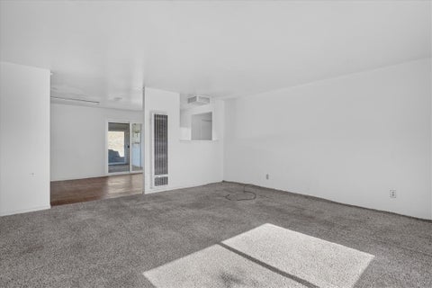 Tiny photo for 5765 Dolores Avenue, Atascadero, CA 93422 (MLS # PI26207997)