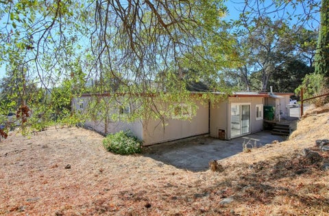 Tiny photo for 5765 Dolores Avenue, Atascadero, CA 93422 (MLS # PI26207997)