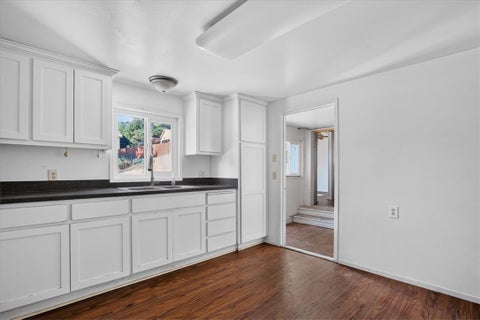 Tiny photo for 5765 Dolores Avenue, Atascadero, CA 93422 (MLS # PI26207997)