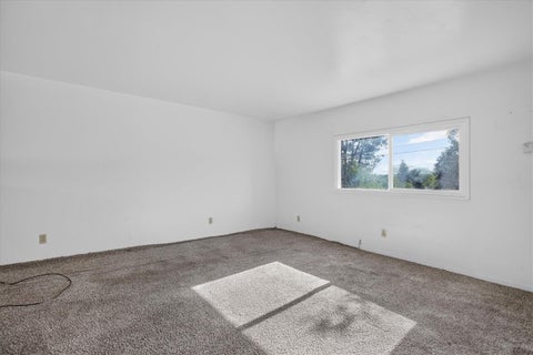 Tiny photo for 5765 Dolores Avenue, Atascadero, CA 93422 (MLS # PI26207997)