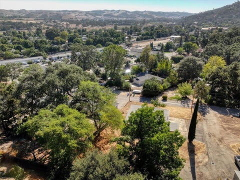 Tiny photo for 5765 Dolores Avenue, Atascadero, CA 93422 (MLS # PI26207997)