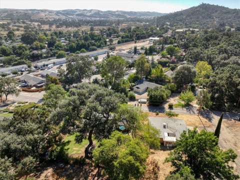 Tiny photo for 5765 Dolores Avenue, Atascadero, CA 93422 (MLS # PI26207997)