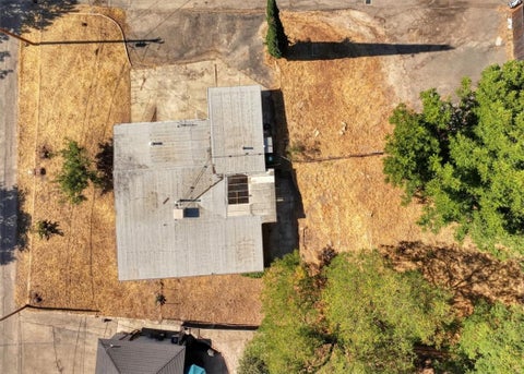 Tiny photo for 5765 Dolores Avenue, Atascadero, CA 93422 (MLS # PI26207997)