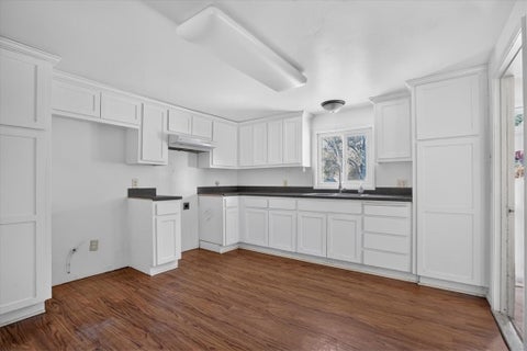 Photo of 5765 Dolores Avenue, Atascadero, CA 93422 (MLS # PI26207997)
