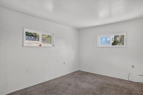 Tiny photo for 5765 Dolores Avenue, Atascadero, CA 93422 (MLS # PI26207997)