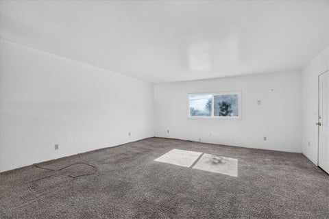 Tiny photo for 5765 Dolores Avenue, Atascadero, CA 93422 (MLS # PI26207997)