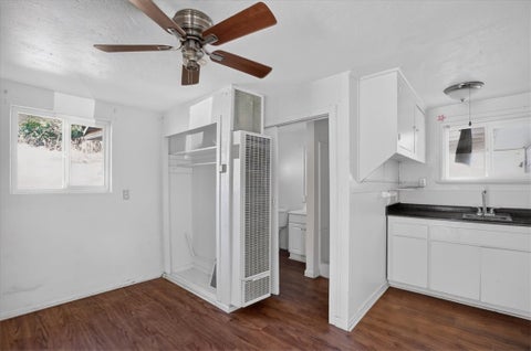 Tiny photo for 5765 Dolores Avenue, Atascadero, CA 93422 (MLS # PI26207997)