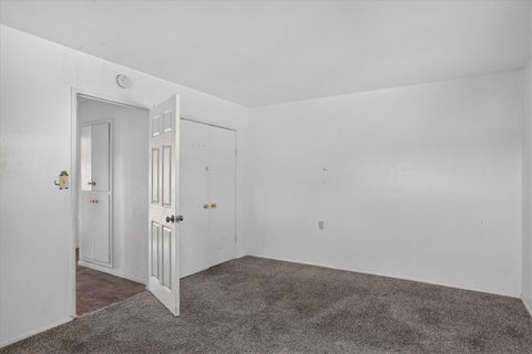 Tiny photo for 5765 Dolores Avenue, Atascadero, CA 93422 (MLS # PI26207997)