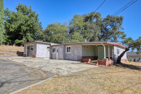 Tiny photo for 5765 Dolores Avenue, Atascadero, CA 93422 (MLS # PI26207997)