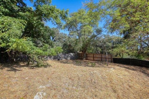 Tiny photo for 5765 Dolores Avenue, Atascadero, CA 93422 (MLS # PI26207997)