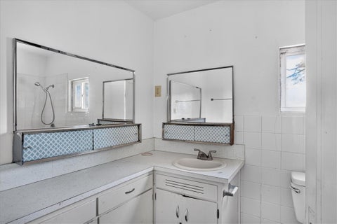 Tiny photo for 5765 Dolores Avenue, Atascadero, CA 93422 (MLS # PI26207997)