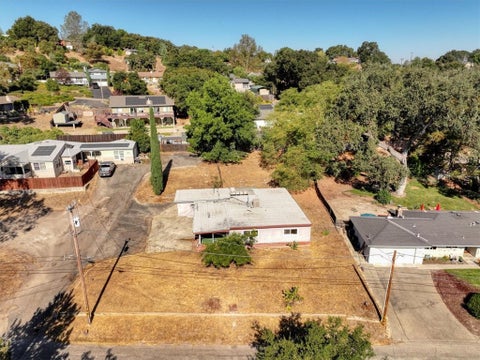 Tiny photo for 5765 Dolores Avenue, Atascadero, CA 93422 (MLS # PI26207997)