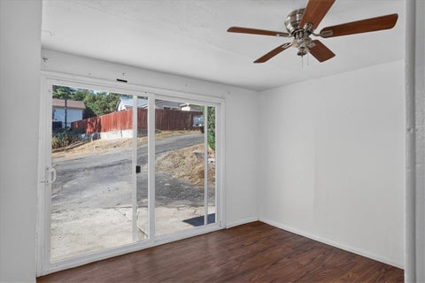 Tiny photo for 5765 Dolores Avenue, Atascadero, CA 93422 (MLS # PI26207997)