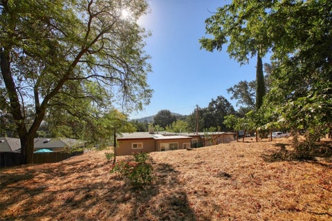 Tiny photo for 5765 Dolores Avenue, Atascadero, CA 93422 (MLS # PI26207997)