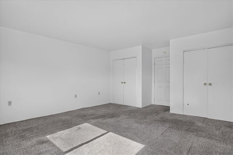 Tiny photo for 5765 Dolores Avenue, Atascadero, CA 93422 (MLS # PI26207997)
