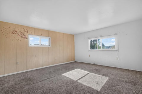 Tiny photo for 5765 Dolores Avenue, Atascadero, CA 93422 (MLS # PI26207997)