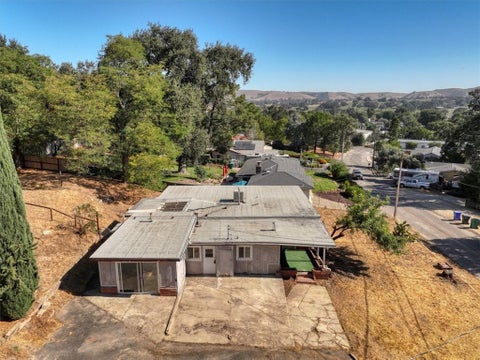 Tiny photo for 5765 Dolores Avenue, Atascadero, CA 93422 (MLS # PI26207997)
