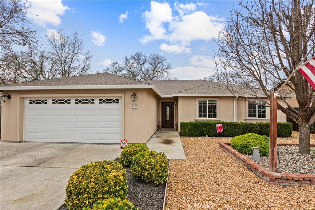 Photo of 6739 5th, Rio Linda, CA 95673 (MLS # SN26014663)