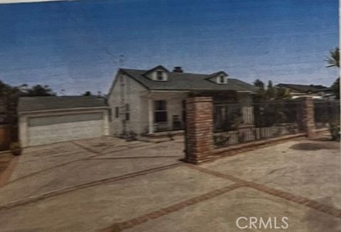 Photo of 10918 Laurel Canyon Blvd. Blvd, San Fernando, CA 91340 (MLS # SR25194168) Photo of 10918 Laurel Canyon Blvd. Blvd, San Fernando, CA 91340 (MLS # SR25194168)