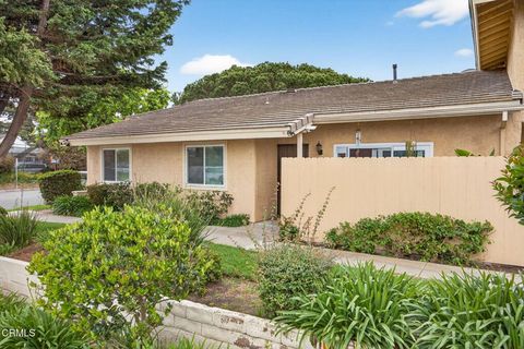 Photo of 2783 Bolker Drive, Port Hueneme, CA 93041 (MLS # V1-35557)
