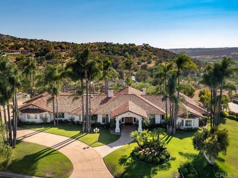 Photo of 31481 Lake Vista Circle, Bonsall, CA 92003 (MLS # NDP2606841)