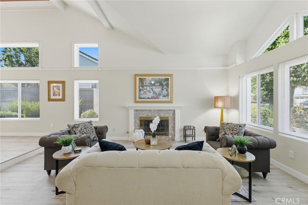45768 Creekside