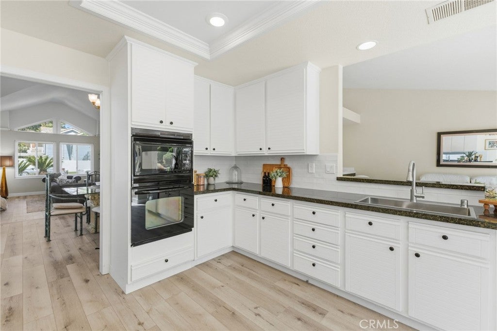 45768 Creekside