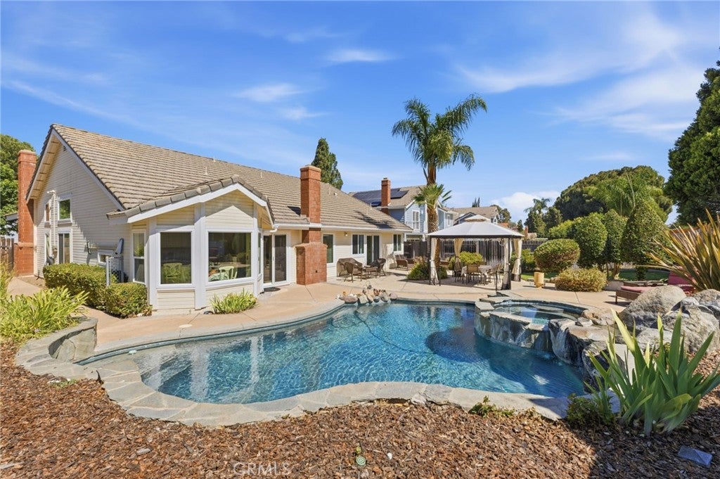 45768 Creekside
