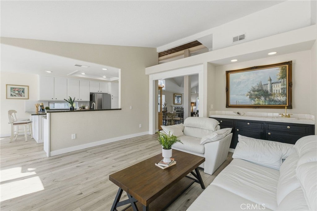 45768 Creekside
