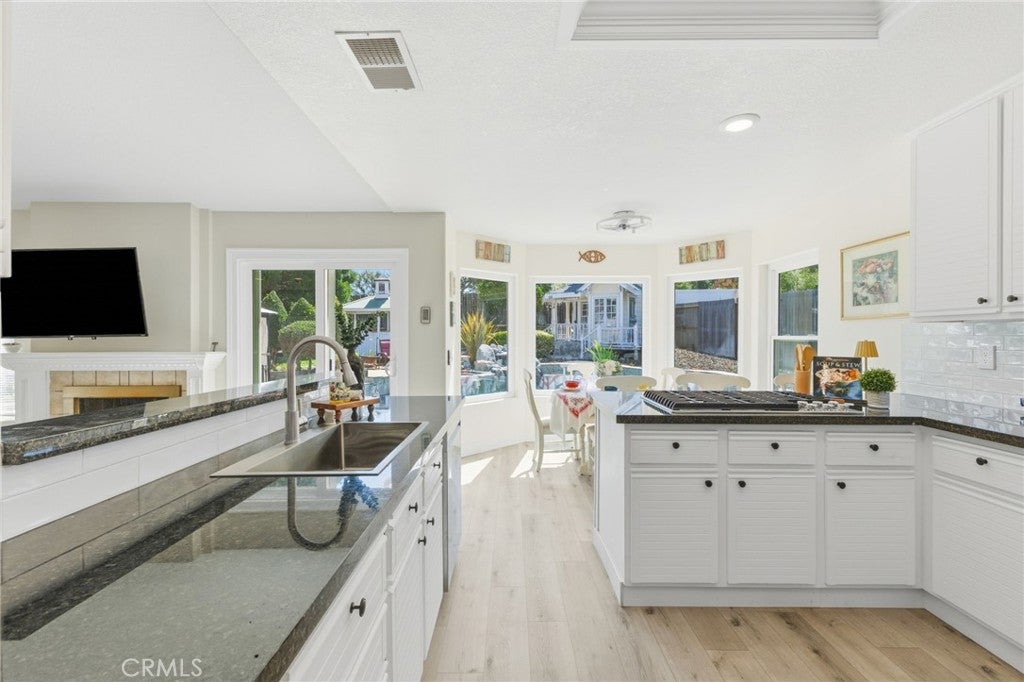 45768 Creekside