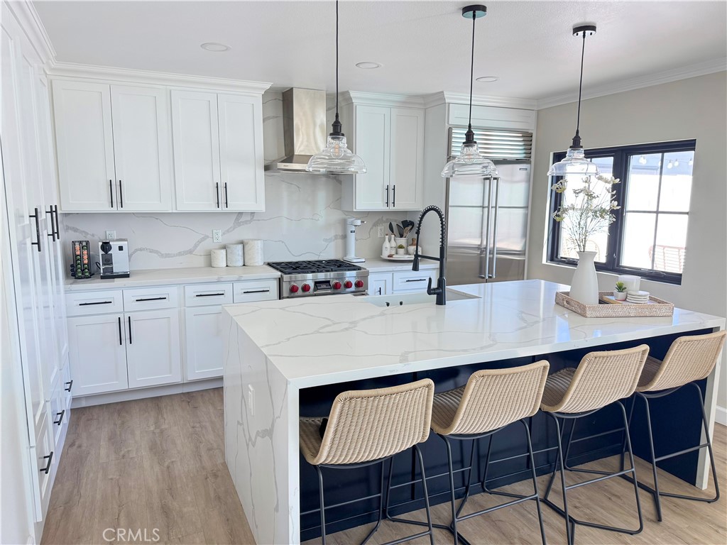 5372 Bransford Drive