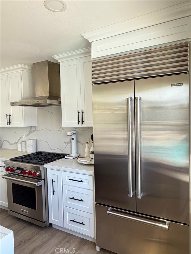 5372 Bransford Drive