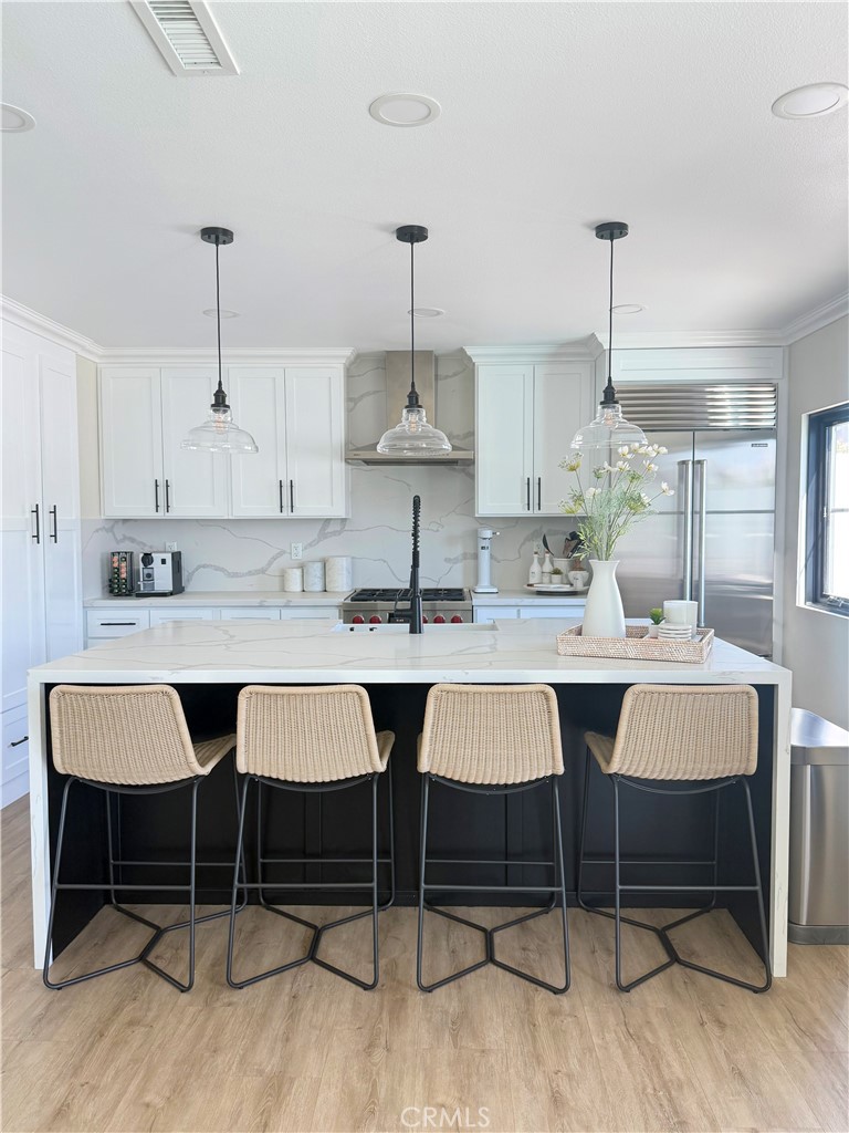 5372 Bransford Drive