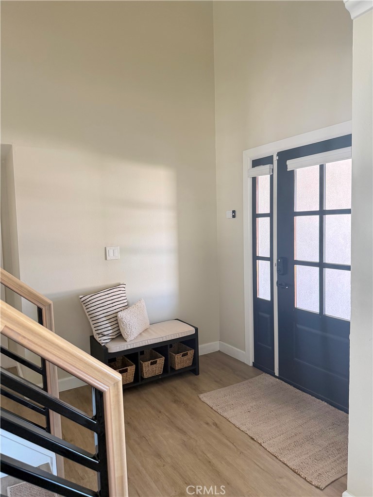 5372 Bransford Drive