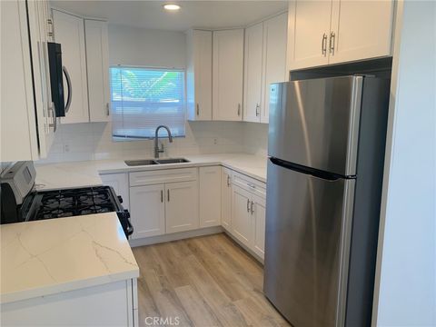Photo of 1359 E 94th Street E, Los Angeles, CA 90002 (MLS # PW26158973)